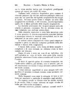 giornale/TO00216346/1902/unico/00000570