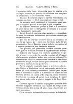 giornale/TO00216346/1902/unico/00000576