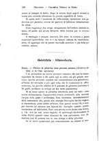 giornale/TO00216346/1902/unico/00000584