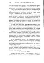 giornale/TO00216346/1902/unico/00000590