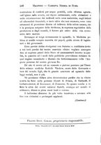 giornale/TO00216346/1902/unico/00000592