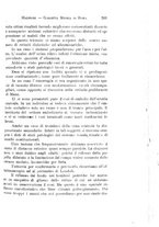 giornale/TO00216346/1902/unico/00000595