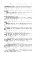 giornale/TO00216346/1902/unico/00000599