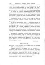 giornale/TO00216346/1902/unico/00000618