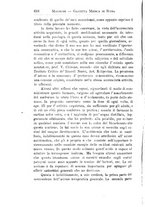 giornale/TO00216346/1902/unico/00000622