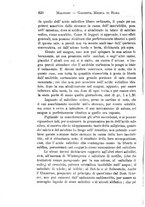 giornale/TO00216346/1902/unico/00000624