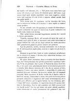 giornale/TO00216346/1902/unico/00000630