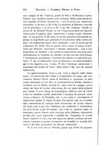 giornale/TO00216346/1902/unico/00000634