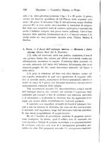 giornale/TO00216346/1902/unico/00000640