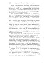 giornale/TO00216346/1902/unico/00000646
