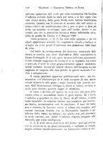 giornale/TO00216346/1902/unico/00000654