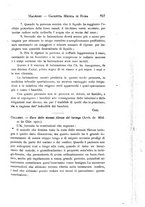 giornale/TO00216346/1902/unico/00000661