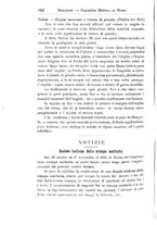 giornale/TO00216346/1902/unico/00000666