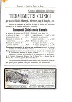 giornale/TO00216346/1902/unico/00000691