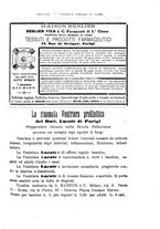 giornale/TO00216346/1902/unico/00000697