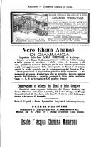 giornale/TO00216346/1902/unico/00000701