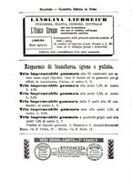 giornale/TO00216346/1902/unico/00000728