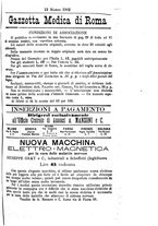 giornale/TO00216346/1902/unico/00000729