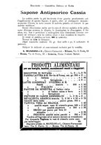 giornale/TO00216346/1902/unico/00000734