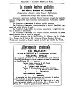 giornale/TO00216346/1902/unico/00000736