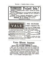 giornale/TO00216346/1902/unico/00000738