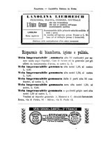 giornale/TO00216346/1902/unico/00000740