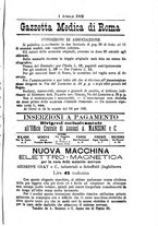 giornale/TO00216346/1902/unico/00000741