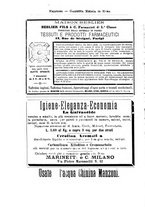 giornale/TO00216346/1902/unico/00000746