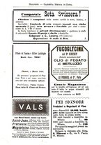 giornale/TO00216346/1902/unico/00000750