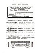 giornale/TO00216346/1902/unico/00000752
