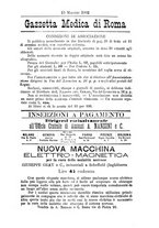 giornale/TO00216346/1902/unico/00000753