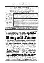 giornale/TO00216346/1902/unico/00000761