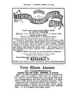 giornale/TO00216346/1902/unico/00000762