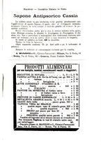 giornale/TO00216346/1902/unico/00000765