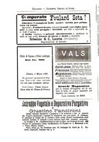 giornale/TO00216346/1902/unico/00000766