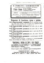 giornale/TO00216346/1902/unico/00000768