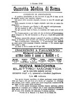 giornale/TO00216346/1902/unico/00000769