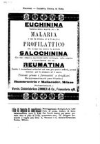 giornale/TO00216346/1902/unico/00000775