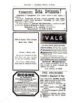 giornale/TO00216346/1902/unico/00000778