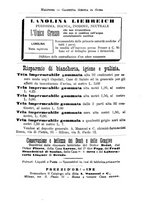 giornale/TO00216346/1902/unico/00000780