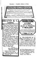 giornale/TO00216346/1902/unico/00000785