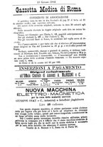 giornale/TO00216346/1902/unico/00000793