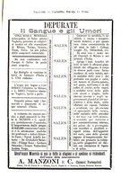 giornale/TO00216346/1902/unico/00000861