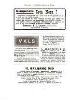 giornale/TO00216346/1902/unico/00000862