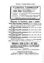 giornale/TO00216346/1902/unico/00000864