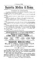 giornale/TO00216346/1902/unico/00000865