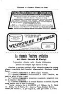 giornale/TO00216346/1902/unico/00000869