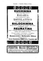 giornale/TO00216346/1902/unico/00000872