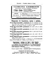 giornale/TO00216346/1902/unico/00000876