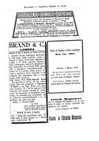 giornale/TO00216346/1902/unico/00000881